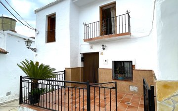 Property slide 1