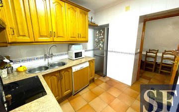 Property slide 5