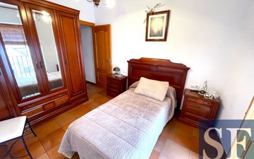 Property slide 7