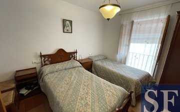 Property slide 10