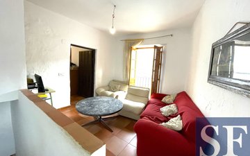 Property slide 12
