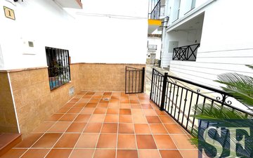 Property slide 20