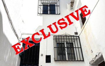 Property slide 1
