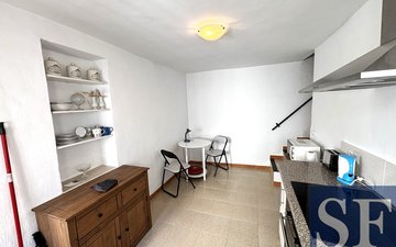 Property slide 5