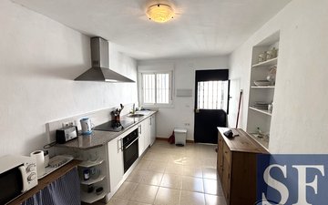 Property slide 7