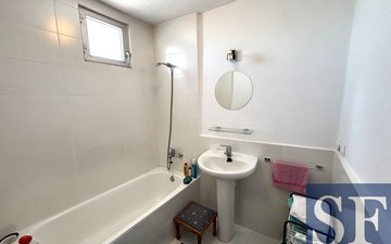 Property slide 13