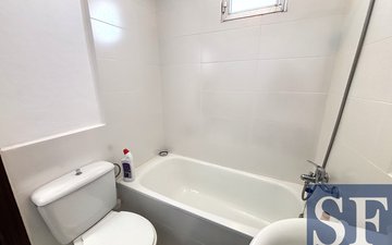 Property slide 14