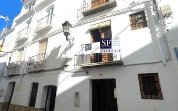 Property slide 1
