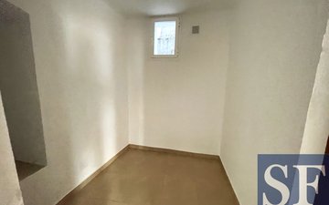 Property slide 3