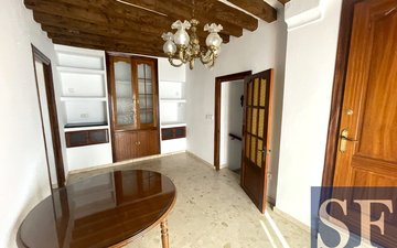 Property slide 5