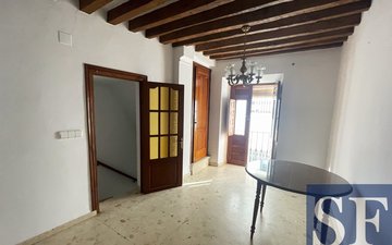 Property slide 6