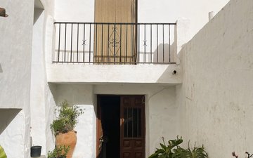 Property slide 9