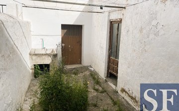 Property slide 13