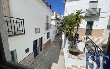 Property slide 6