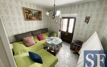 Property slide 2