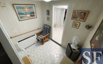 Property slide 3
