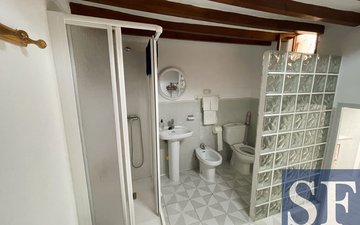 Property slide 7