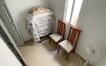 Property slide 8