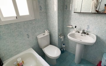 Property slide 11