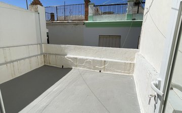 Property slide 13