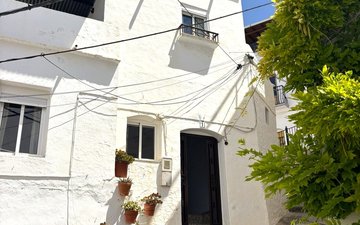 Property slide 1