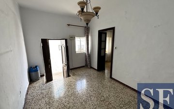 Property slide 3