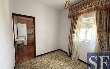 Property slide 5