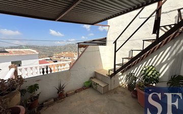 Property slide 15
