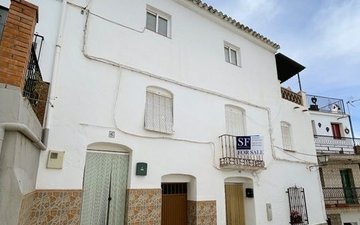 Property slide 1