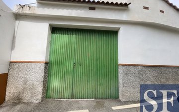 Property slide 2