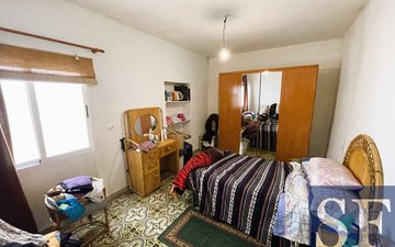 Property slide 3