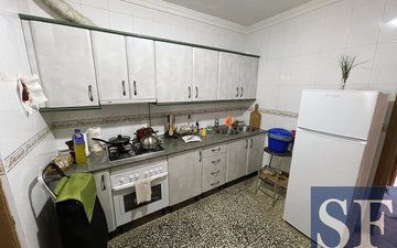 Property slide 6