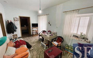 Property slide 7
