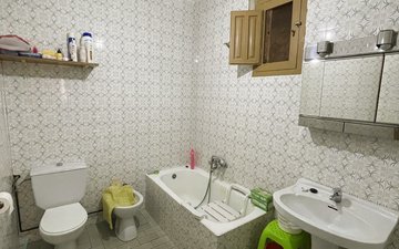 Property slide 8