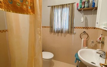 Property slide 9