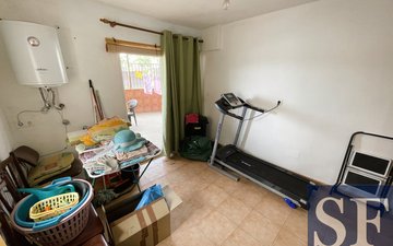 Property slide 11