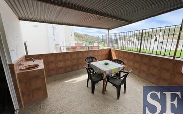 Property slide 17