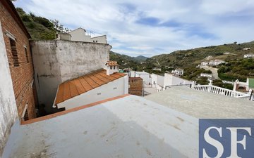 Property slide 19