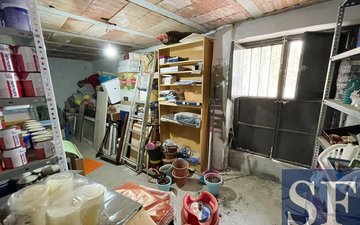 Property slide 8