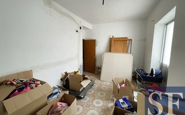 Property slide 13