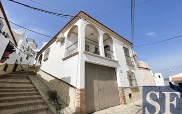 Property slide 1
