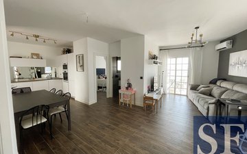 Property slide 2