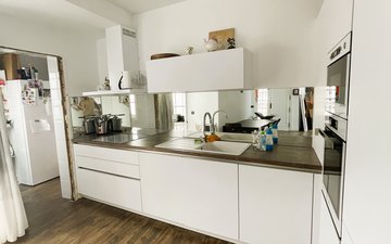 Property slide 5