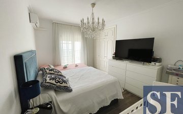 Property slide 8