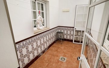 Property slide 15