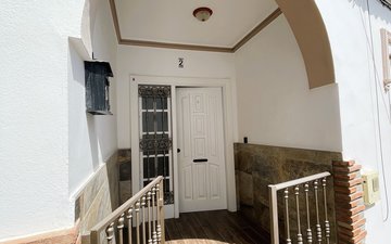 Property slide 16