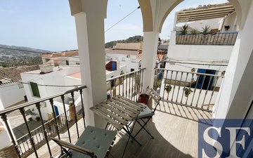 Property slide 18