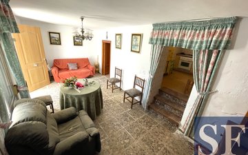 Property slide 2