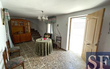 Property slide 3