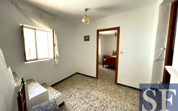 Property slide 6